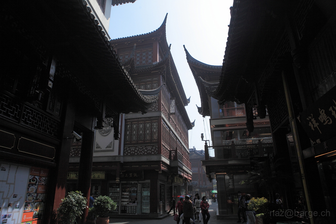 EOS 5D Mark II15_04_20134717.JPG